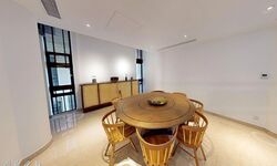 The Colonnade (D10), Condominium #446697391